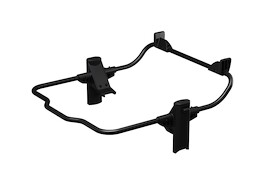 Thule Sleek Car Seat Adapter for Chicco®