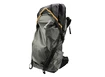 Thule Stir Stir 35L Women's 2020