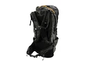 Thule Stir Stir 35L Women's 2020