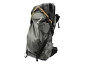 Thule Stir Stir 35L Women's 2020