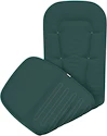 Thule  Stroller Seat Liner Mallard Green