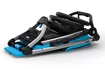 Thule Urban Glide 2