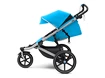 Thule Urban Glide 2