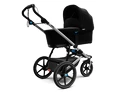 Thule Urban Glide 2