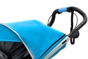 Thule Urban Glide 2