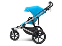 Thule Urban Glide 2