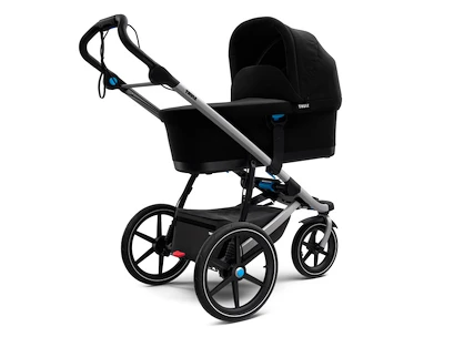 Thule Urban Glide 2