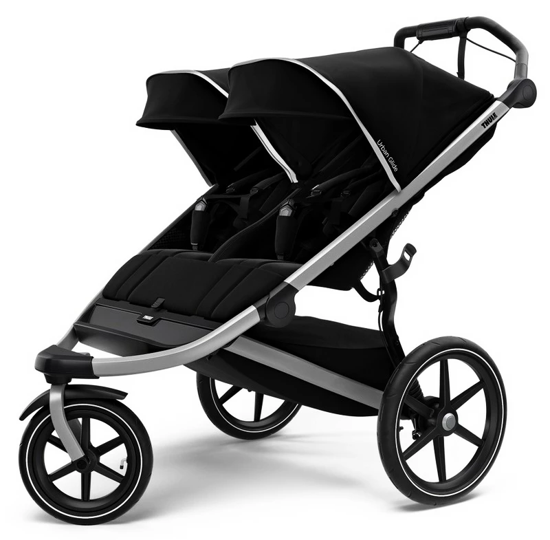 Thule urban glide 2 kaufen shop