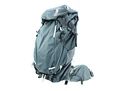 Thule  Versant 50L Women´s