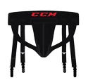 Tiefschutz CCM  Jock Combo SR