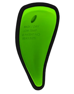 Tiefschutz Shock Doctor  AirCore Hard Cup Senior