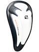 Tiefschutz Shock Doctor  Bioflex Cup Senior L, Schwarz