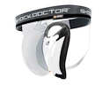 Tiefschutz Shock Doctor  BioFlex Cup Senior XL