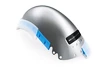 Tiefschutz Shock Doctor  Titan Alloy Flex Cup Senior