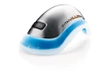 Tiefschutz Shock Doctor  Titan Alloy Flex Cup Senior M