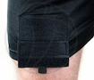 Tiefschutz + Shorts mit Strumpfhalter Powertek V3.0 Junior