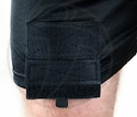 Tiefschutz + Shorts mit Strumpfhalter Powertek V3.0 Youth