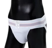 Tiefschutz WinnWell   Junior