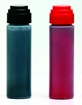 Tintenfilzstift für die Bespannung Tecnifibre Logo Marker Black