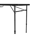 Tisch Coleman  CAMP TABLE MEDIUM