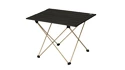 Tisch Robens  Adventure Aluminium Table S skládací
