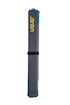 Tisch Uquip  Liberty Grey SS22