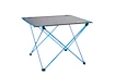 Tisch Uquip  Liberty Grey SS22