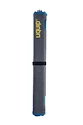 Tisch Uquip  Liberty Grey SS22