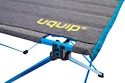 Tisch Uquip  Liberty Grey SS22