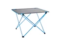 Tisch Uquip  Liberty Grey SS22