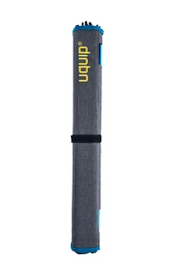 Tisch Uquip  Liberty Grey SS22