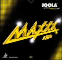 Tischtennis Belag Joola