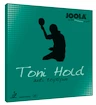 Tischtennis Belag Joola
