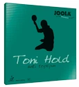 Tischtennis Belag Joola