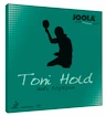 Tischtennis Belag Joola Antitop Toni Hold