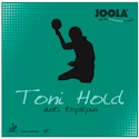 Tischtennis Belag Joola Antitop Toni Hold