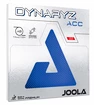 Tischtennis Belag Joola  Dynaryz ACC