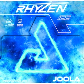 Tischtennis Belag Joola Rhyzen Ice