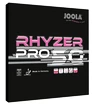 Tischtennis Belag Joola  Rhyzer Pro 50