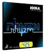 Tischtennis Belag Joola  Rhyzm 425