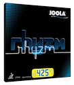 Tischtennis Belag Joola  Rhyzm 425
