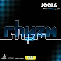 Tischtennis Belag Joola  Rhyzm 425