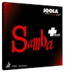 Tischtennis Belag Joola  Samba Plus