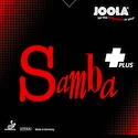 Tischtennis Belag Joola  Samba Plus