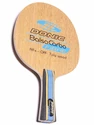Tischtennis Holz Donic  Balsa Carbo Fibre