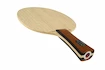 Tischtennis Holz Stiga