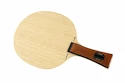 Tischtennis Holz Stiga