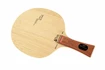 Tischtennis Holz STIGA - Defensive Wood NCT