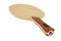 Tischtennis Holz STIGA - Defensive Wood NCT