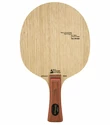 Tischtennis Holz STIGA - Defensive Wood NCT